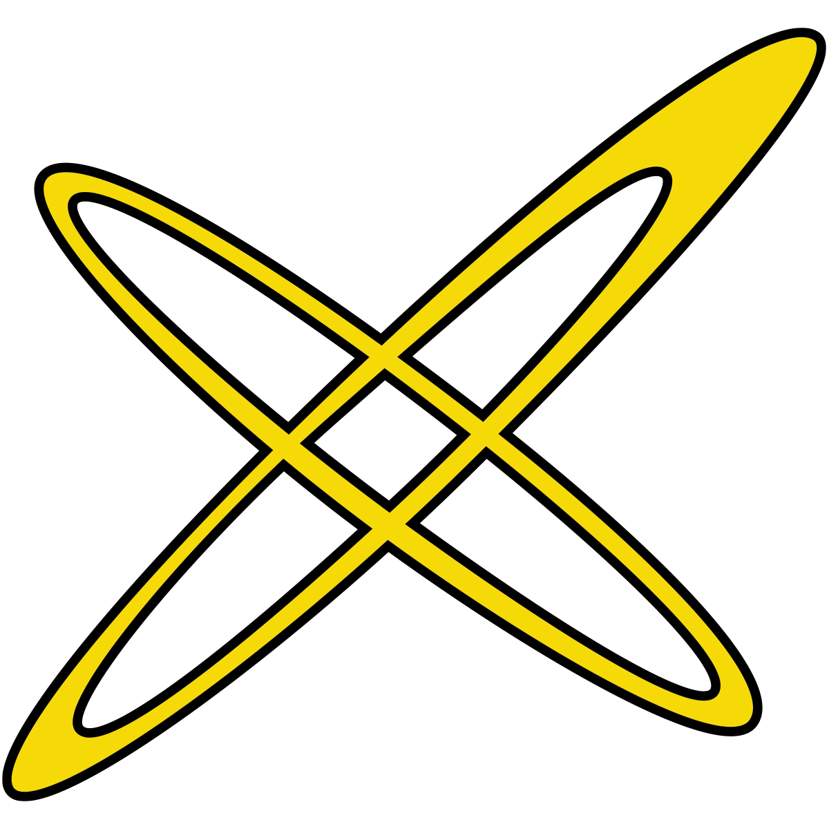missiontrailers.com-logo