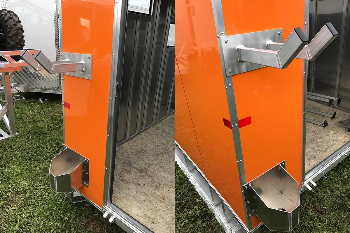 Orange Mission Ice Shack_3