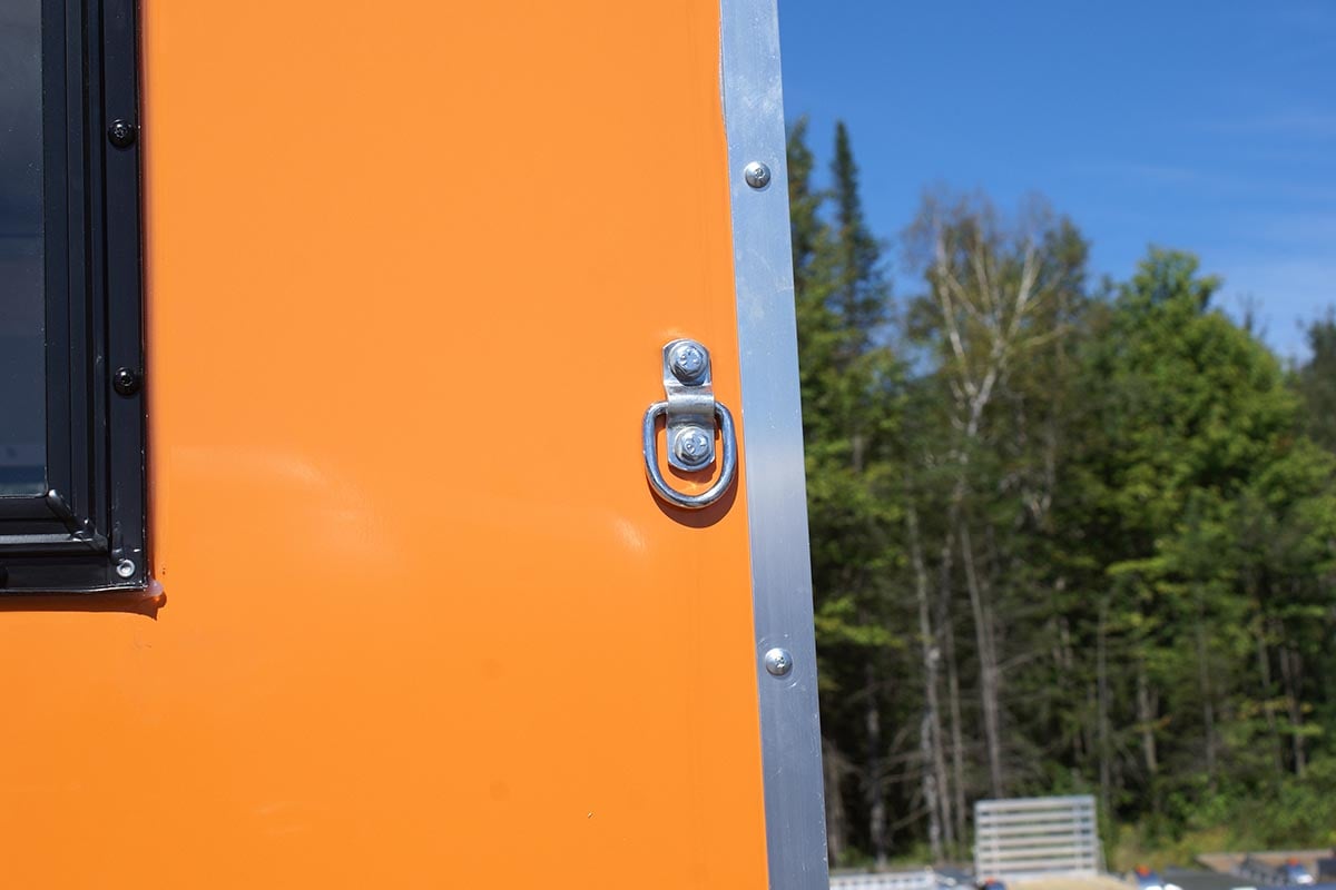 Mission Orange Ice Shack_4