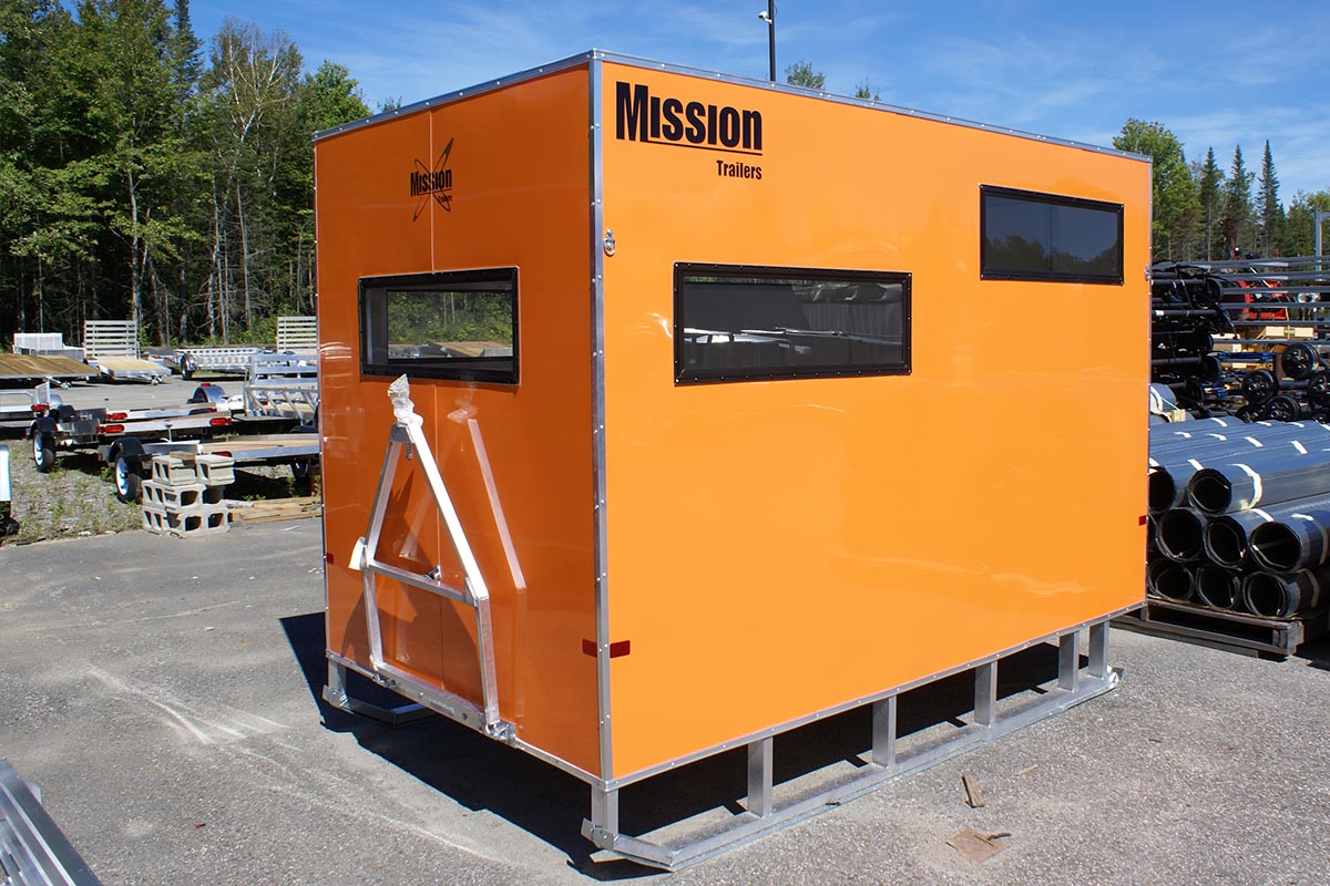 Orange Mission Ice Shack_2